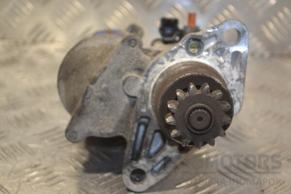 Стартер Toyota Rav 4 2.0 16V 1994-2000 2810074130 157137 - 2
