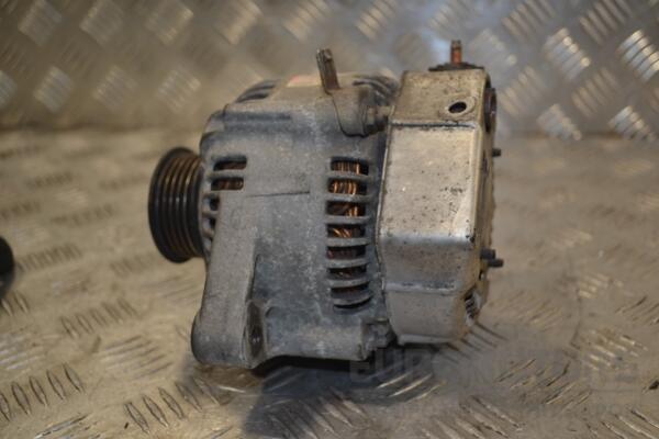 Генератор Toyota Rav 4 2.0 16V 1994-2000 2706074730 157139 - 2