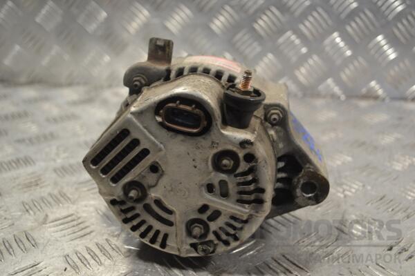 Генератор Toyota Rav 4 2.0 16V 1994-2000 2706074730 157139 - 3