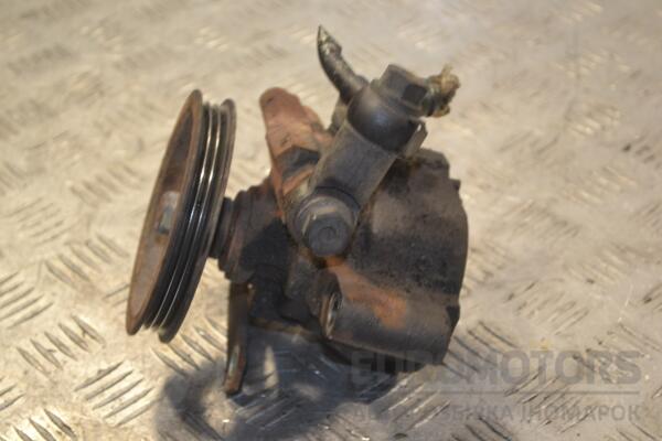 Насос гидроусилителя руля (ГУР) Toyota Rav 4 2.0 16V 1994-2000 157148 - 2