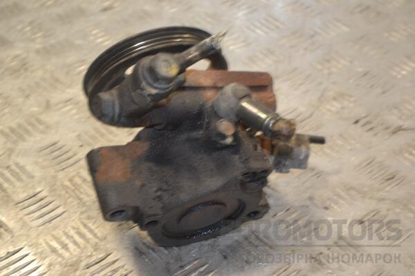Насос гидроусилителя руля (ГУР) Toyota Rav 4 2.0 16V 1994-2000 157148 - 3