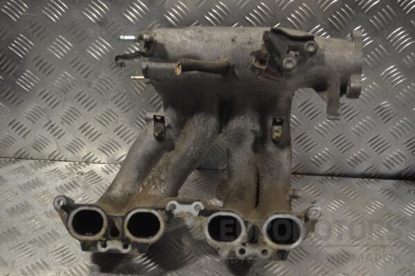 Колектор впускний Toyota Rav 4 2.0 16V 1994-2000 1710174330 157154 - 2