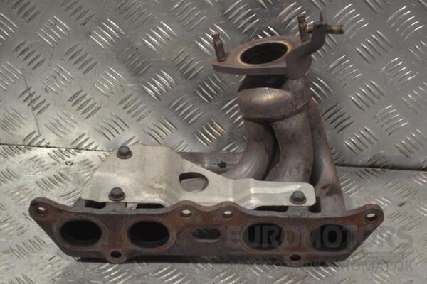 Коллектор выпускной Toyota Rav 4 2.0 16V 1994-2000 1714174210 157156 - 2