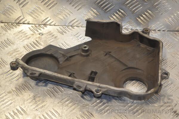 Защита ремня ГРМ нижняя Toyota Rav 4 2.0 16V 1994-2000 1130274040 157162 - 2