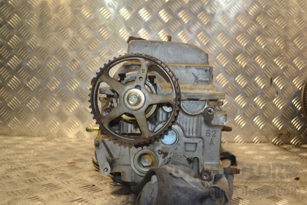 Головка блоку в зборі Toyota Rav 4 2.0 16V 1994-2000 1110179135 157177 - 2