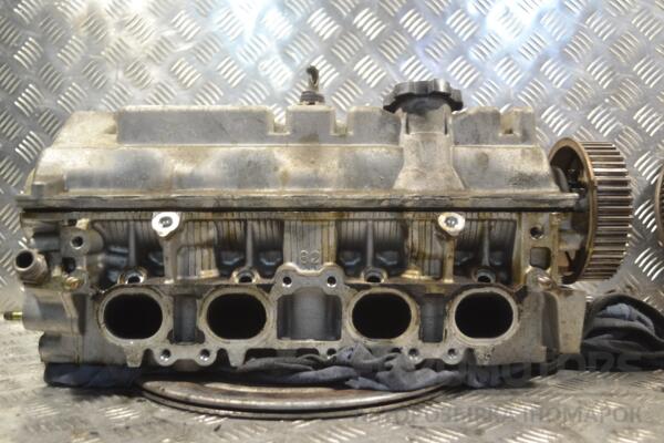 Головка блоку в зборі Toyota Rav 4 2.0 16V 1994-2000 1110179135 157177 - 3