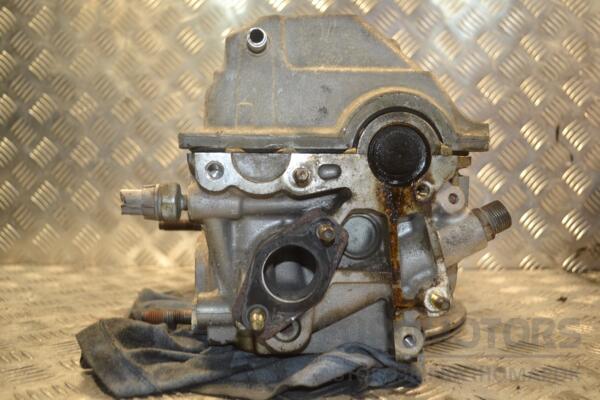 Головка блоку в зборі Toyota Rav 4 2.0 16V 1994-2000 1110179135 157177 - 4