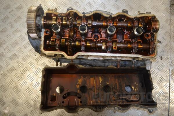 Головка блоку в зборі Toyota Rav 4 2.0 16V 1994-2000 1110179135 157177 - 5