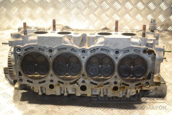 Головка блоку в зборі Toyota Rav 4 2.0 16V 1994-2000 1110179135 157177 - 6