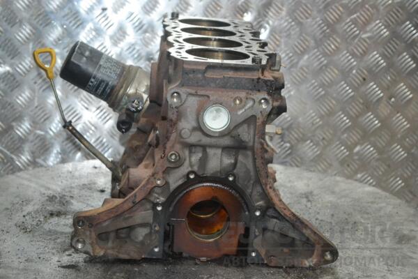 Блок двигуна (дефект) Toyota Rav 4 2.0 16V 1994-2000 157183 - 4