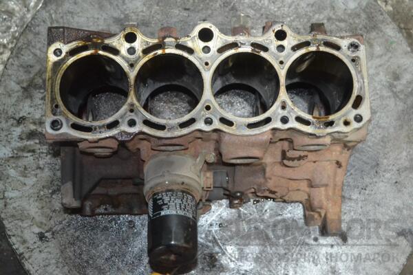 Блок двигуна (дефект) Toyota Rav 4 2.0 16V 1994-2000 157183 - 5