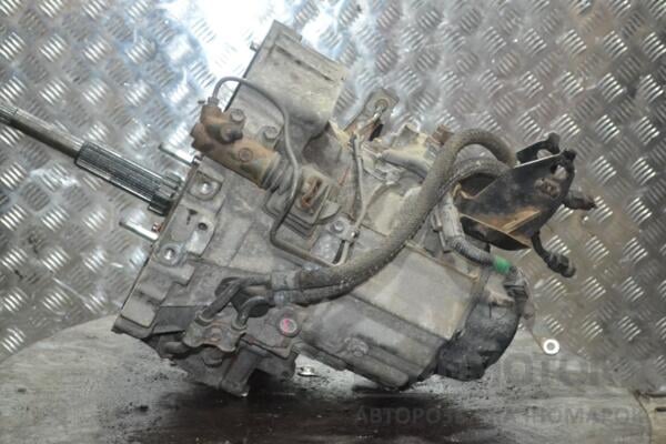 МКПП (механическая коробка переключения передач) 5-ступка 4x4 Toyota Rav 4 2.0 16V 1994-2000 3030042060 157189 - 2