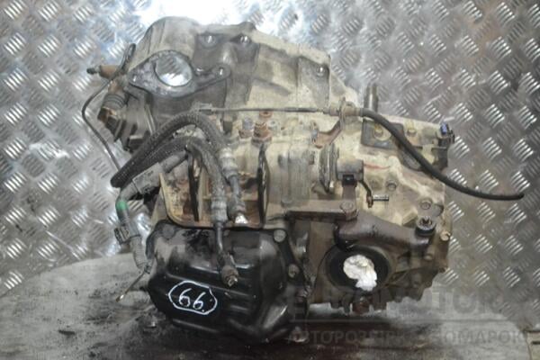 МКПП (механическая коробка переключения передач) 5-ступка 4x4 Toyota Rav 4 2.0 16V 1994-2000 3030042060 157189 - 3