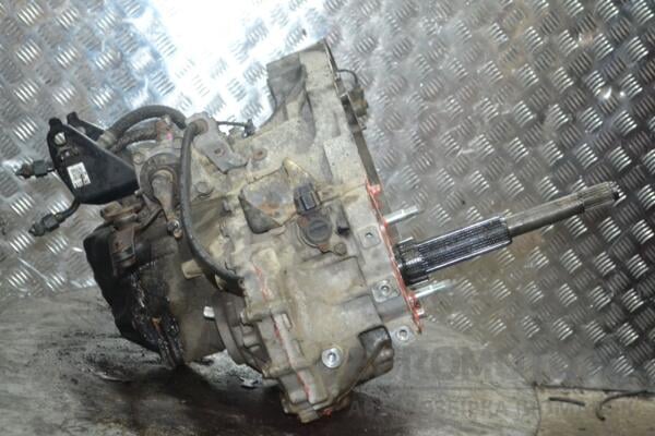 МКПП (механическая коробка переключения передач) 5-ступка 4x4 Toyota Rav 4 2.0 16V 1994-2000 3030042060 157189 - 4