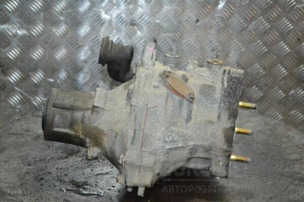 Роздавальна коробка МКПП Toyota Rav 4 2.0 16V 1994-2000 3611612010 157194 - 4