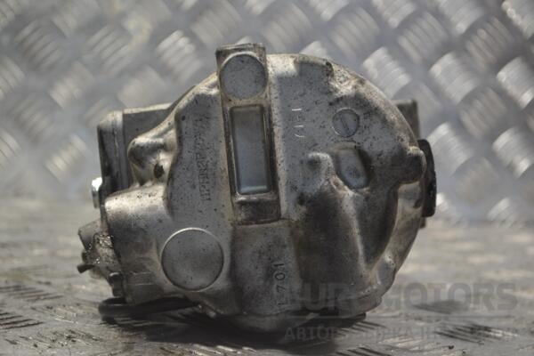 Компресор кондиціонера Mercedes E-class 2.2cdi (W211) 2002-2009 4471804150 157235 - 3