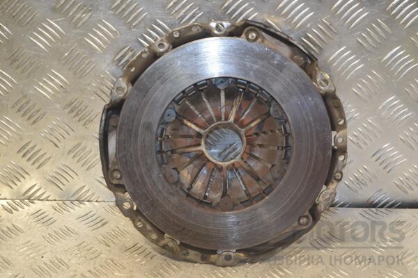 Корзина сцепления Mercedes C-class 2.2cdi (W203) 2000-2007 A0002523511 157239 - 2
