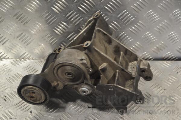 Кронштейн крепления генератора Citroen Jumpy 2.0jtd 8V 1995-2007 9643834880 157269 - 2