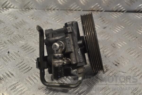 Насос гидроусилителя руля (ГУР) Citroen Jumpy 2.0jtd 8V 1995-2007 9640906480 157281 - 2