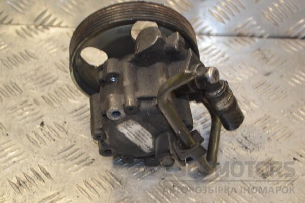 Насос гидроусилителя руля (ГУР) Citroen Jumpy 2.0jtd 8V 1995-2007 9640906480 157281 - 3