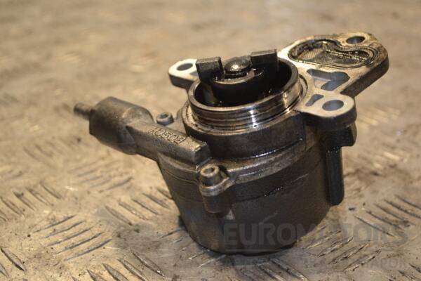 Вакуумний насос Citroen Jumpy 2.0jtd 8V 1995-2007 157284 - 2