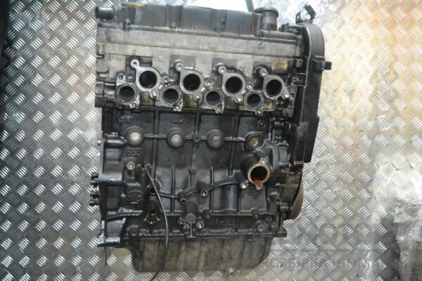 Двигатель Citroen Jumpy 2.0jtd 8V 1995-2007 RHZ 157292 - 4