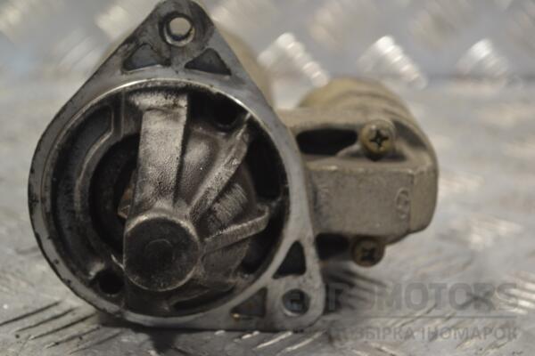 Стартер Kia Picanto 1.0 12V, 1.1 12V 2004-2011 3610002555 157306 - 2