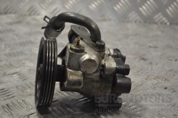 Насос гидроусилителя руля (ГУР) Hyundai Atos 1.1 12V 1998-2003 5710005050 157316 - 2