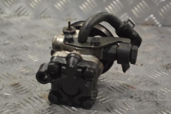 Насос гидроусилителя руля (ГУР) Hyundai Atos 1.1 12V 1998-2003 5710005050 157316 - 3
