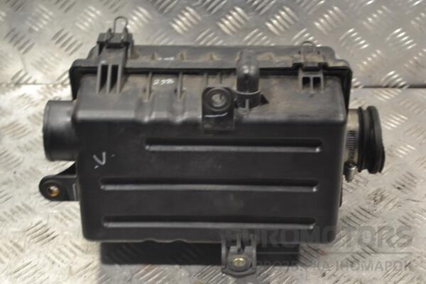 Корпус повітряного фільтра Hyundai Atos 1.1 12V 1998-2003 2811005700 157324 - 2