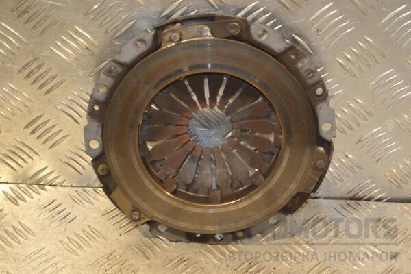 Корзина сцепления Hyundai i10 1.1 12V 2007-2013 157326 - 2