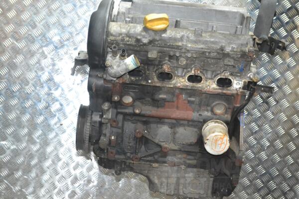 Двигатель Opel Corsa 1.8 16V (C) 2000-2006 Z18XE 157364 - 2