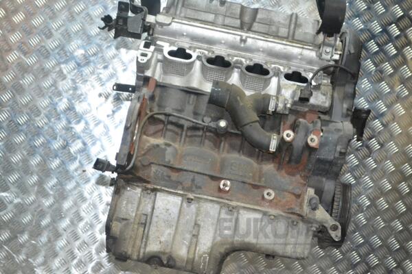 Двигатель Opel Corsa 1.8 16V (C) 2000-2006 Z18XE 157364 - 4