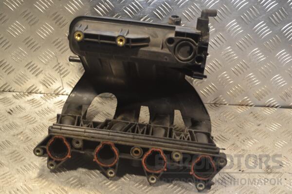 Колектор впускний пластик Mercedes A-class 1.4 8V (W168) 1997-2004 A1661410401 157379 - 2