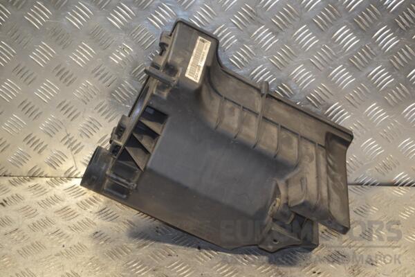 Корпус воздушного фильтра Mercedes A-class 1.4 8V (W168) 1997-2004 A1661407600 157381 - 2