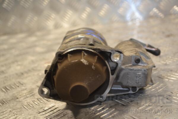 Стартер Mercedes A-class 1.4 8V (W168) 1997-2004 A0051512101 157385 - 2