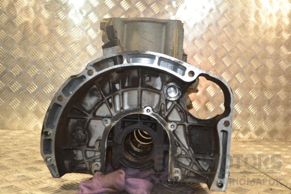 Блок двигателя Mercedes A-class 1.4 8V (W168) 1997-2004 R1660102805 157418 - 2