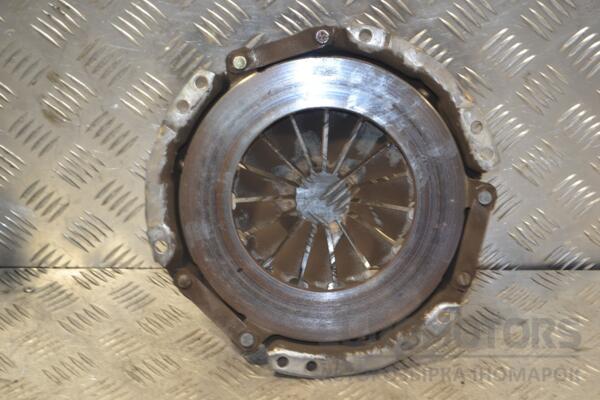 Корзина сцепления Toyota Yaris 1.4 D-4D 1999-2005 157469 - 2