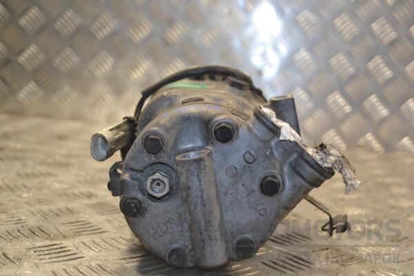 Компресор кондиціонера Opel Corsa 1.7cdti (C) 2000-2006 24422013 157488 - 3