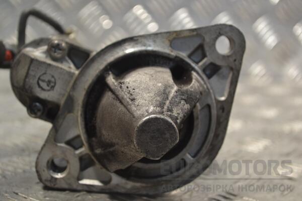 Стартер Opel Corsa 1.7cdti (C) 2000-2006 157494 - 2