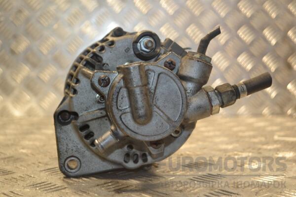 Генератор Opel Corsa 1.7cdti (C) 2000-2006 0986043981 157503 - 3