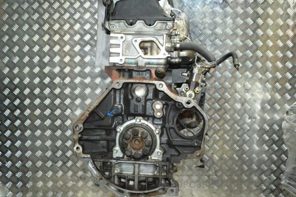 Двигун Opel Corsa 1.7cdti (C) 2000-2006 Y17DT 157513 - 3