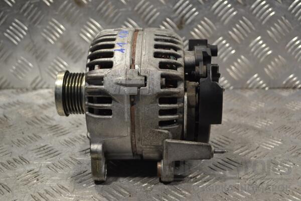 Генератор Audi A1 1.2tfsi 2010 03C903025F 157548 - 2
