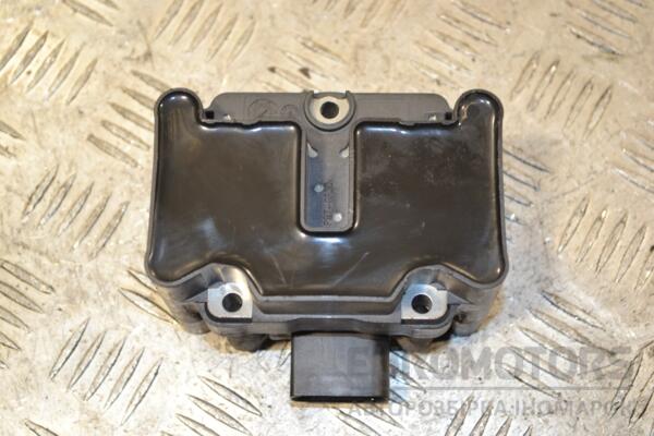 Катушка зажигания Audi A1 1.2tfsi 2010 032905106E 157556 - 2