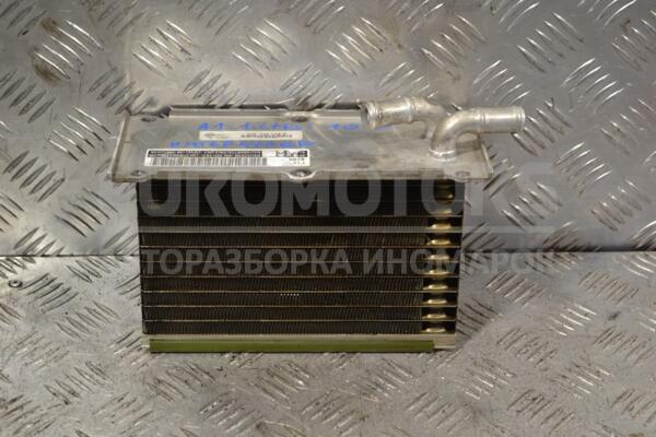 Радиатор интеркулера Audi A1 1.2tfsi 2010 03F145749B 157563  euromotors.com.ua