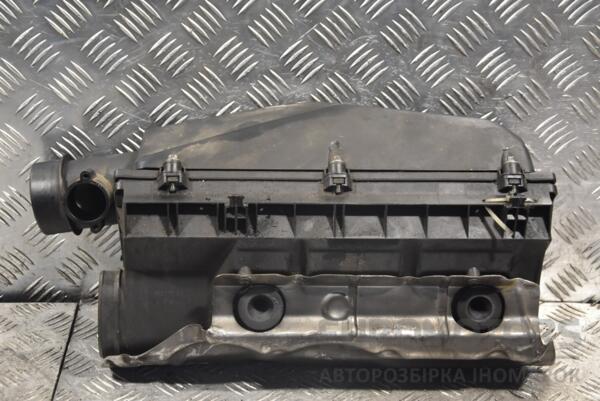 Корпус воздушного фильтра Mercedes C-class 2.2cdi , 2.7cdi (W203) 2000-2007 A6110901601 166685 - 2