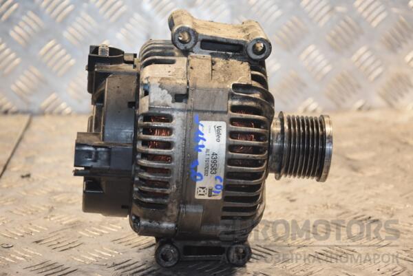 Генератор Mercedes M-Class 3.0cdi (W164) 2005-2011 A6421540502 166721 - 2