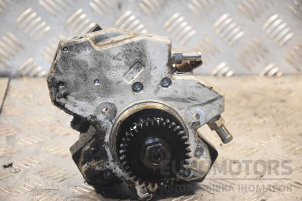 Паливний насос високого тиску (ТНВД) Mercedes E-class 3.0cdi (W211) 2002-2009 A6420700501 166724 - 2