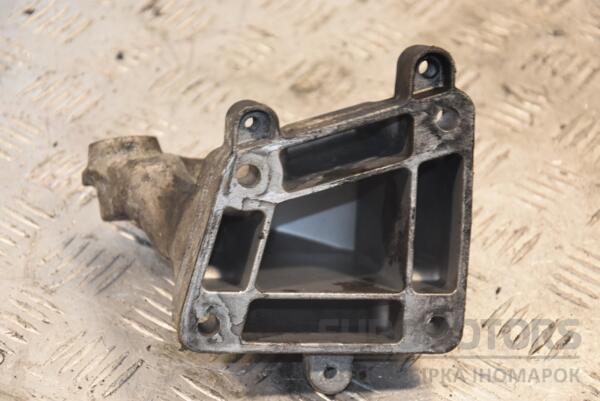 Кронштейн двигуна правий Mercedes M-Class 3.0cdi (W164) 2005-2011 A6422230304 166746 - 2