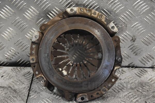 Корзина сцепления Ford Fiesta 1.25 16V 2002-2008 2S617563BD 166775 - 2